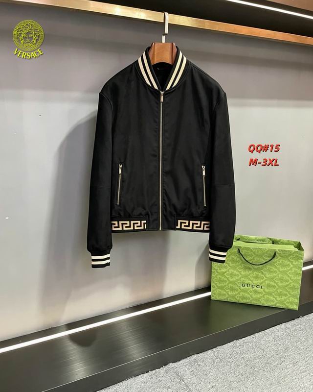 Versace M-3XL 12yr179