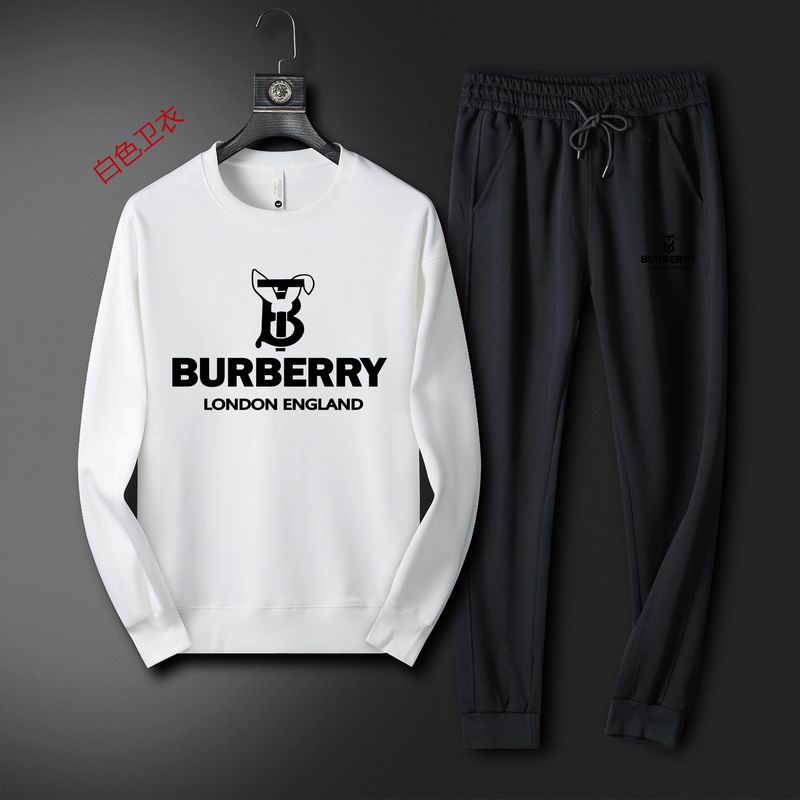 Burberry M-4XL 11lx222