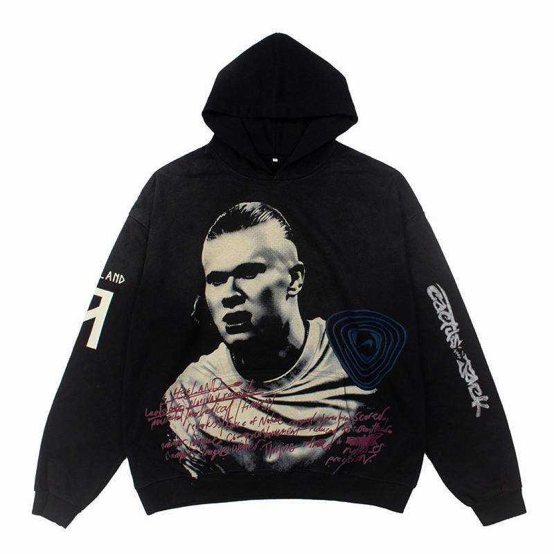 Travis Scott M-2XL cztx9760