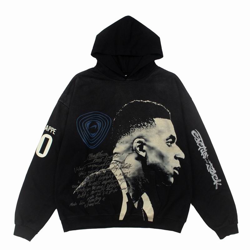 Travis Scott M-2XL cztx9761