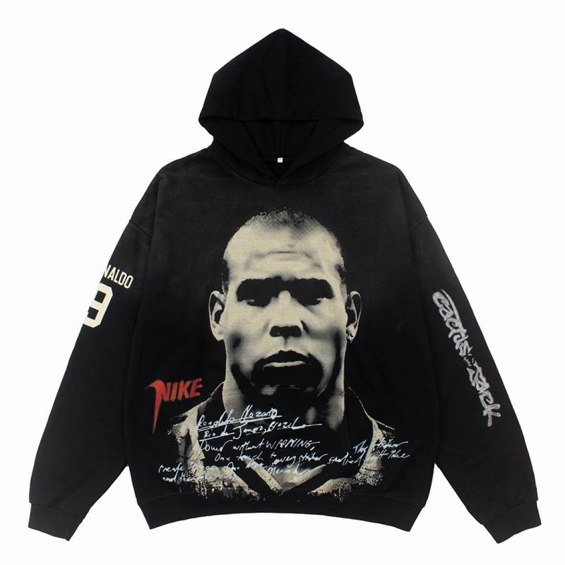 Travis Scott M-2XL cztx9762