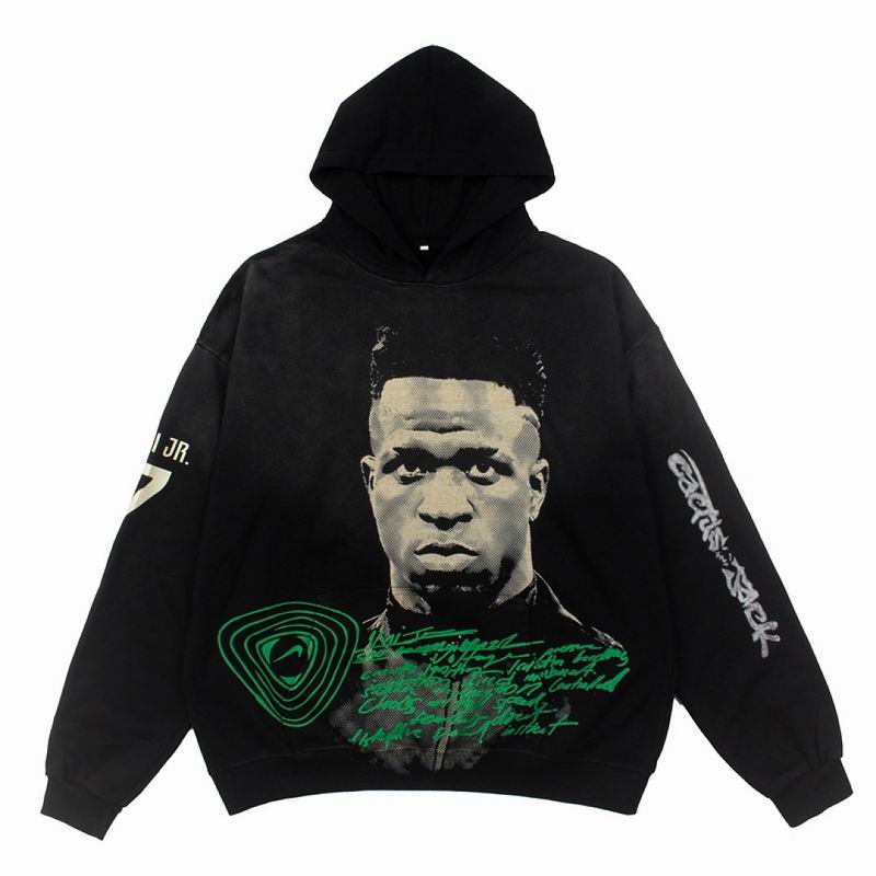 Travis Scott M-2XL cztx9763