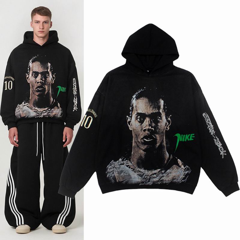 Travis Scott M-2XL cztx9764