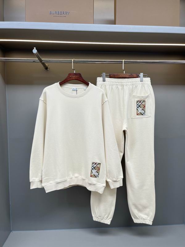 Burberry ��װ���� azt