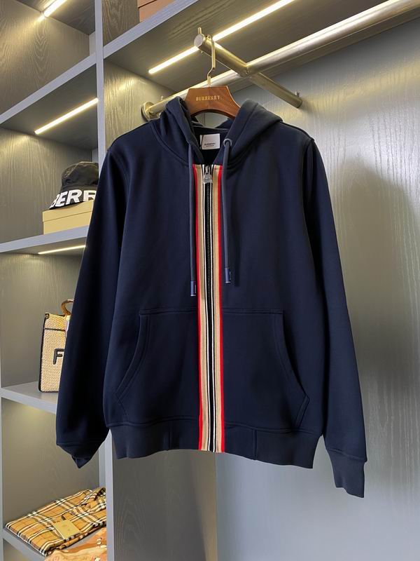 Burberry S-2XL aztx8582 8581