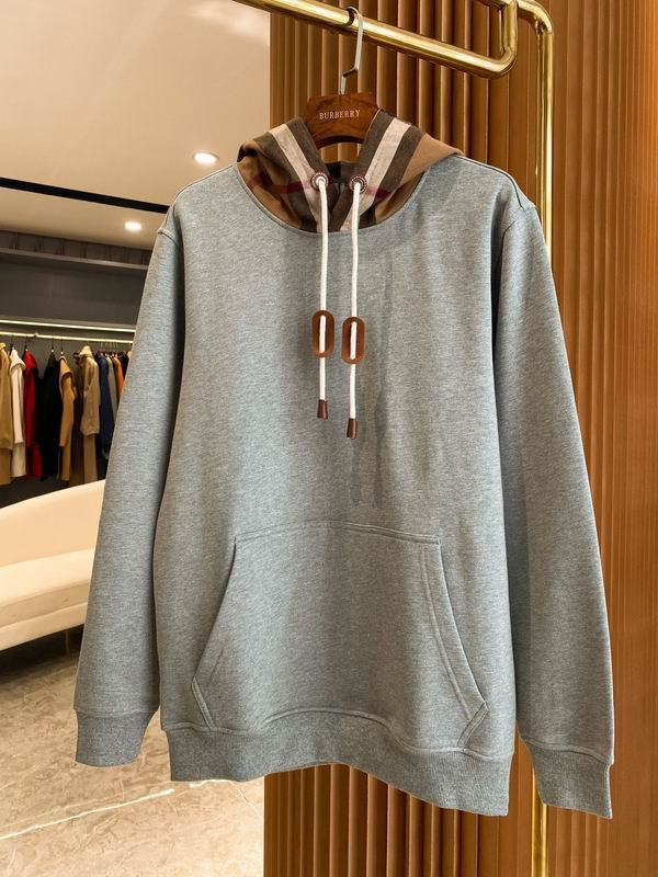 Burberry S-2XL aztx8623 8622