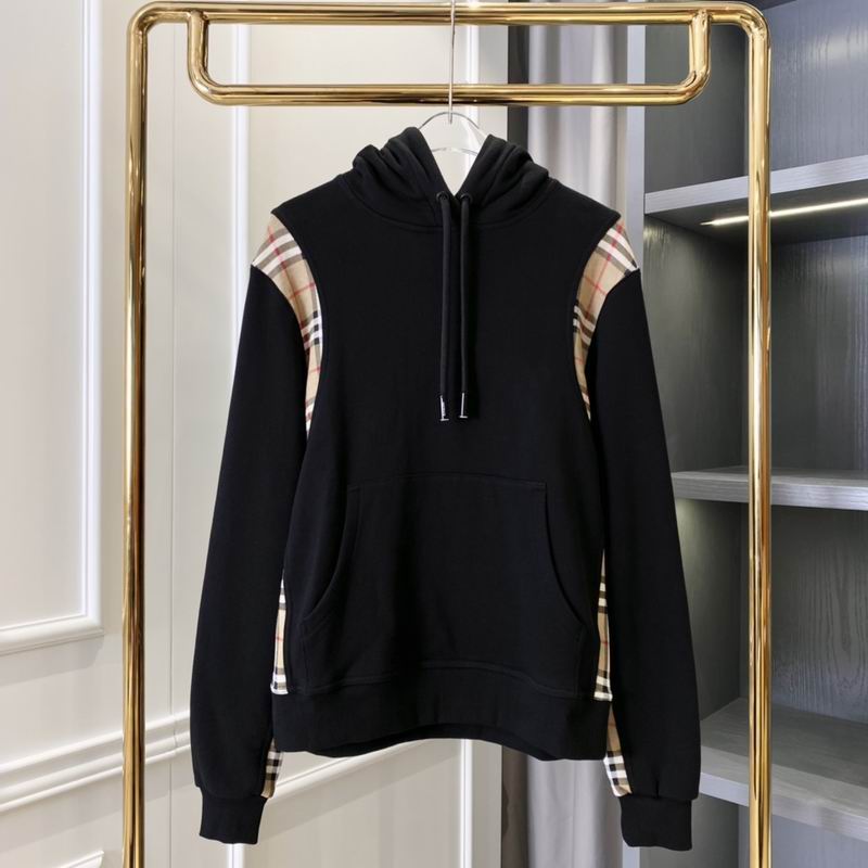 Burberry S-2XL aztx8641 8640