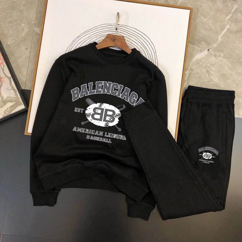 Balenciaga M-5XL kdtn52