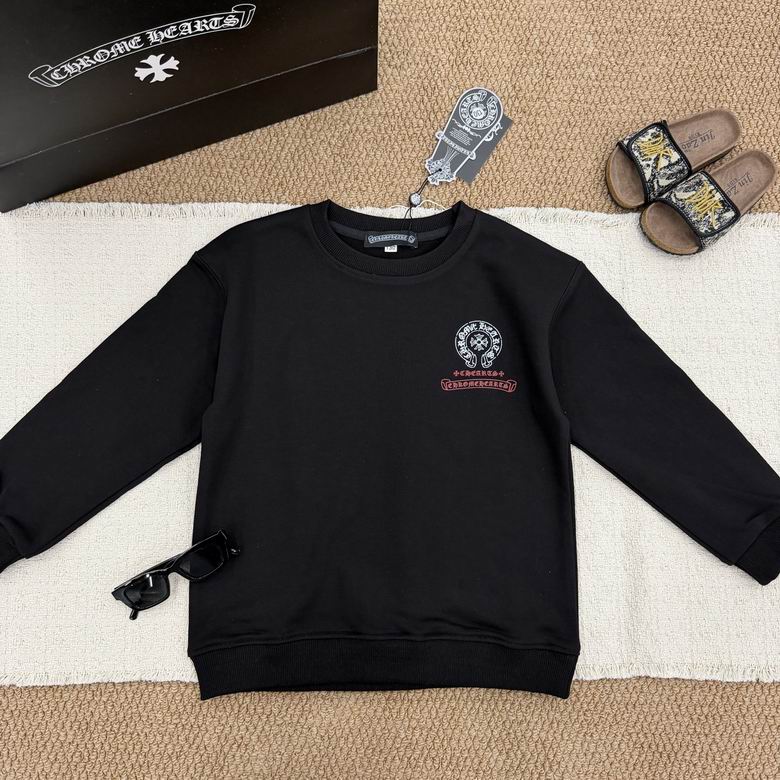 Chrome Hearts sz90-160 51