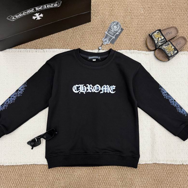 Chrome Hearts sz90-160 54