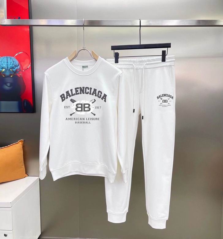 Balenciaga M-5XL kdtn53