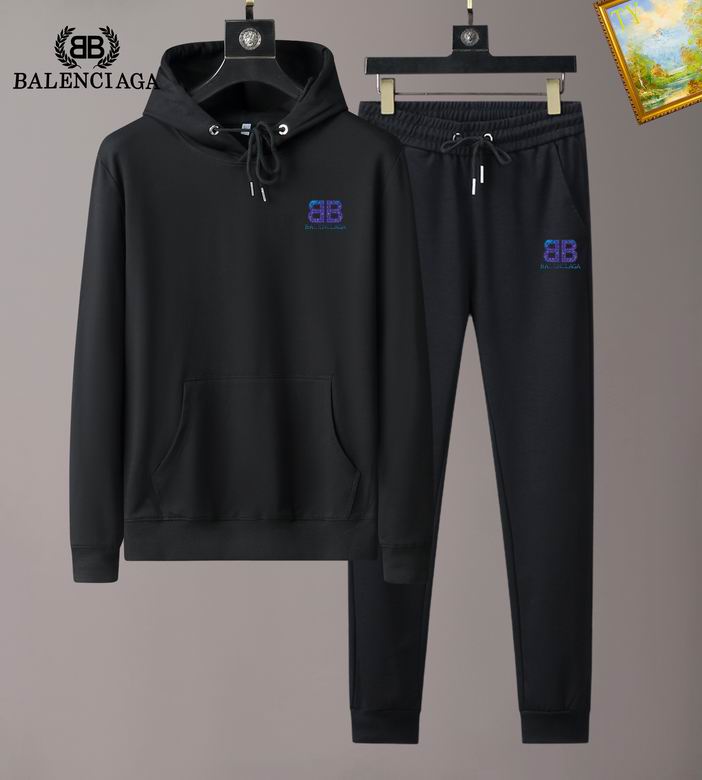 Balenciaga M-3XL 25tn59
