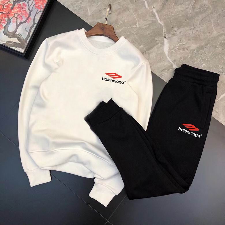 Balenciaga M-5XL kdtn78