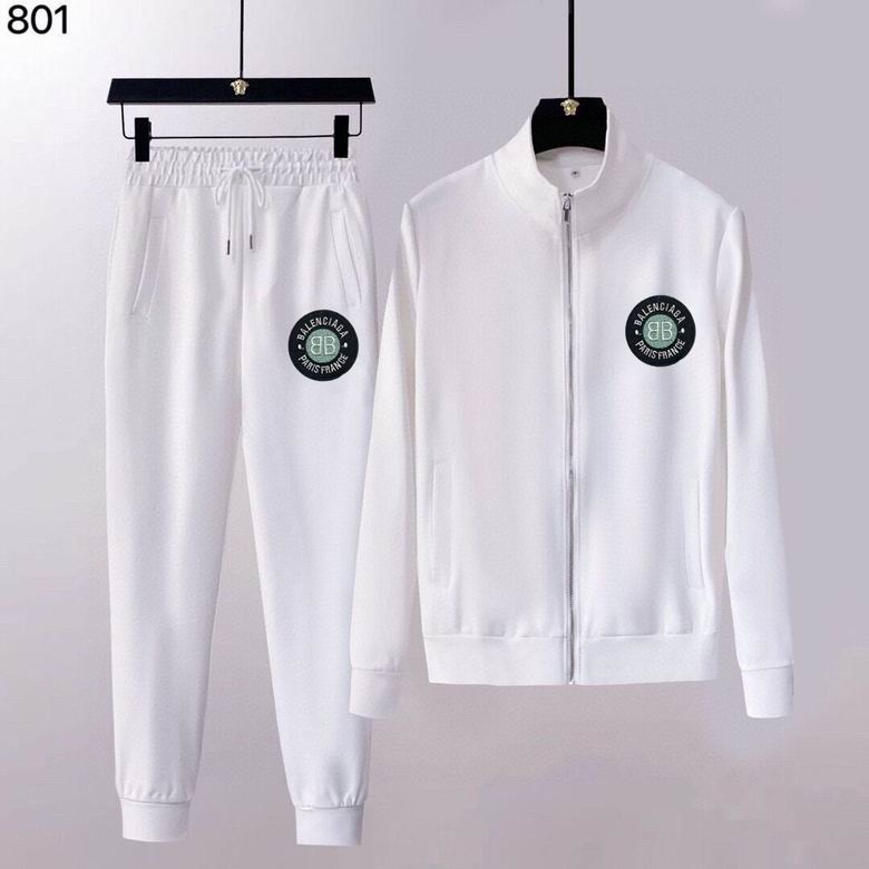 Balenciaga M-5XL kdtn89