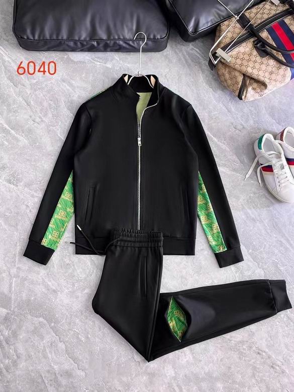 Balenciaga M-3XL 25wn93