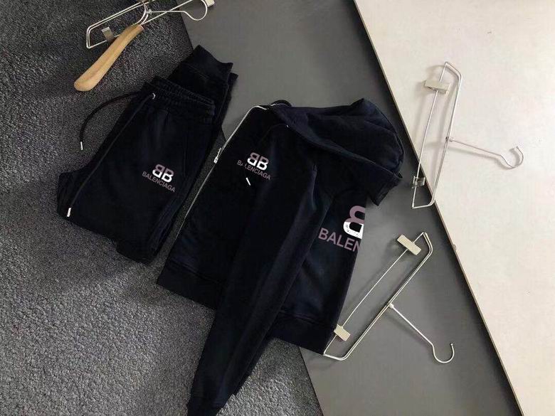 Balenciaga M-5XL kdtn99
