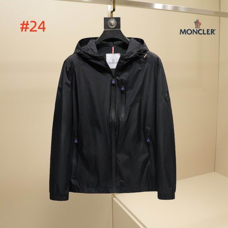 Moncler M-4XL 12yr572
