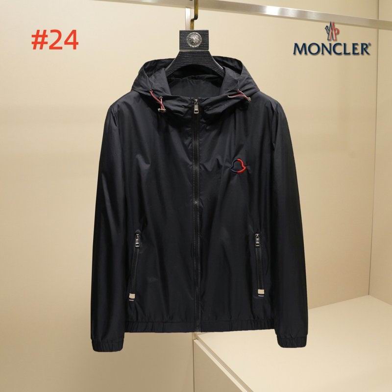 Moncler M-4XL 12yr573
