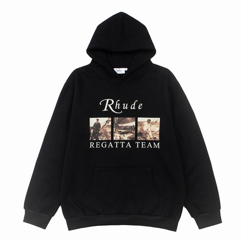 Rhude M-2XL cztx9730