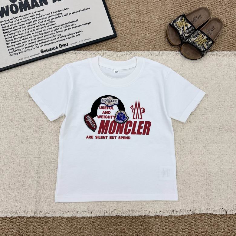 Moncler sz90-160 93