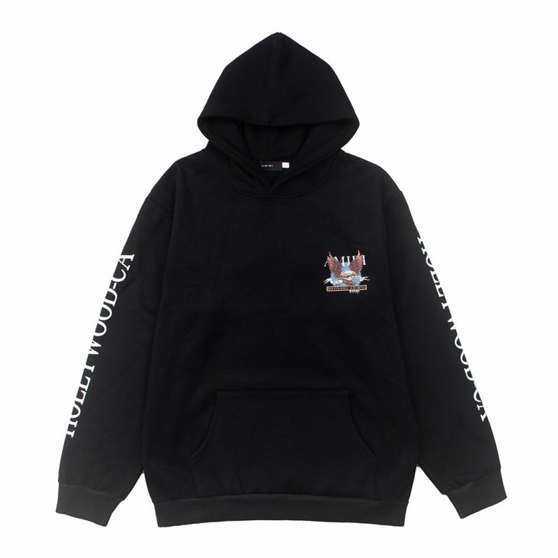 Amiri M-2XL cztx9738