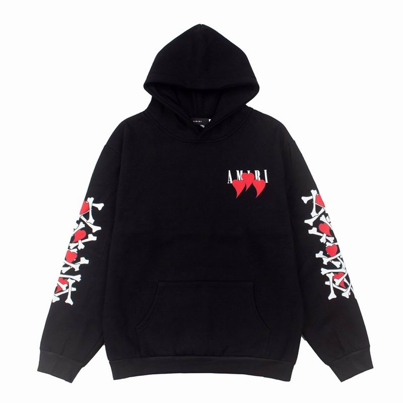 Amiri M-2XL cztx9739
