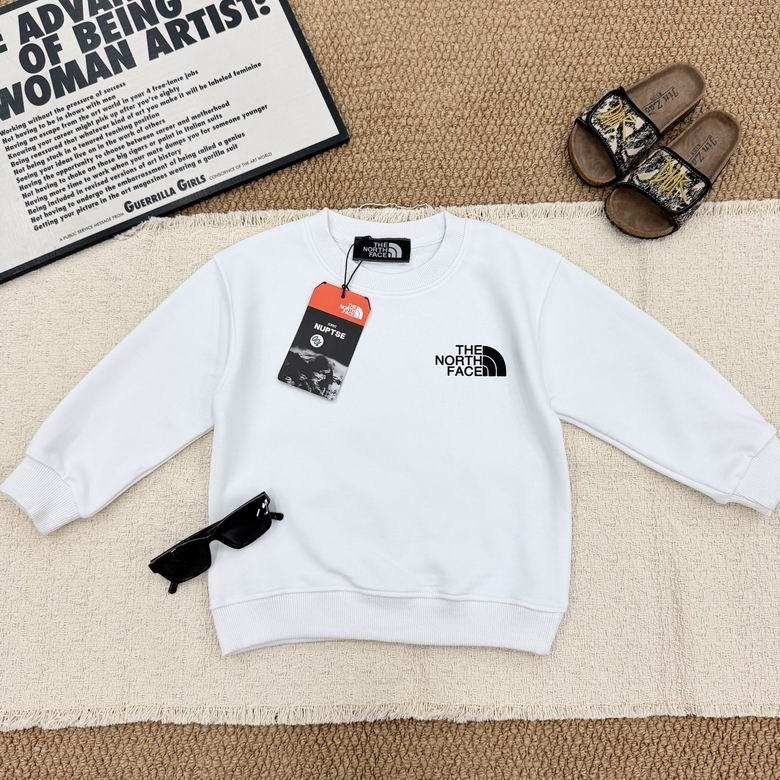 The North Face sz90-160 12