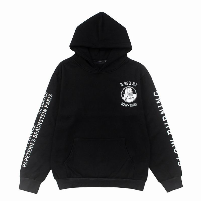 Amiri M-2XL cztx9742