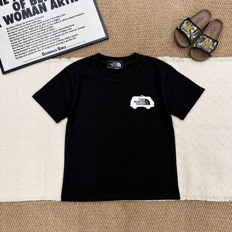 The North Face sz90-160 15