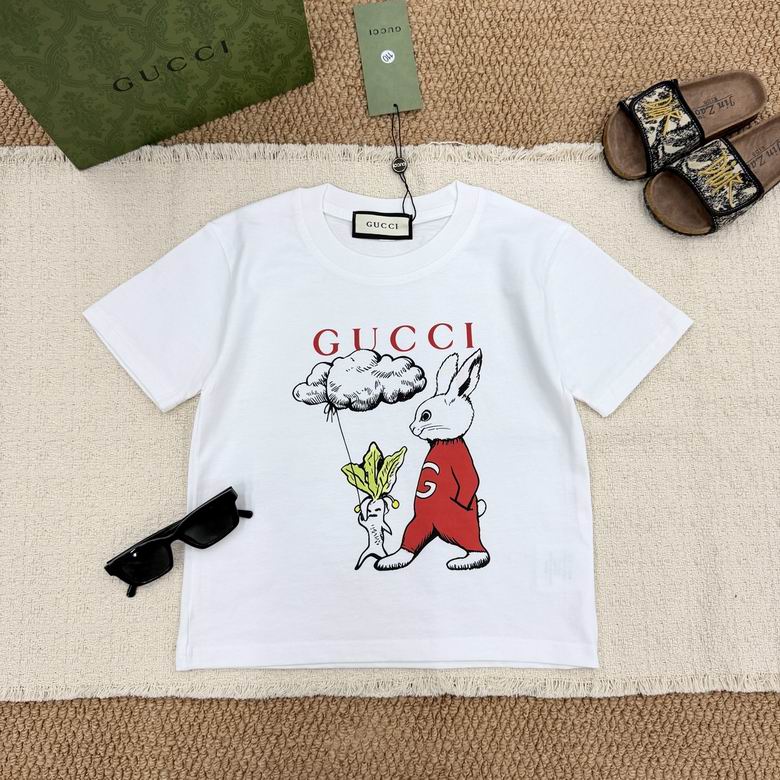 Gucci sz90-160 326