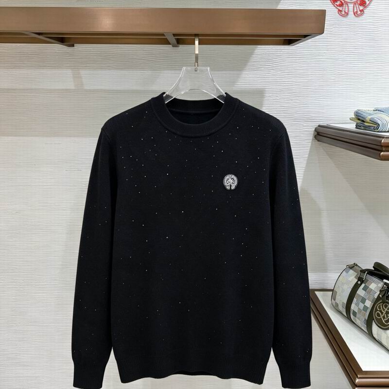 Chrome Hearts M-4XL 12yr76
