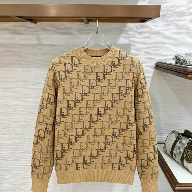 Dior M-4XL 12yr286