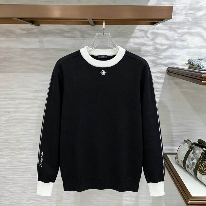 Dior M-4XL 12yr287