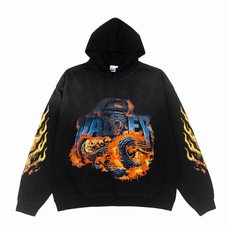 Vale Forever M-2XL cztx9772