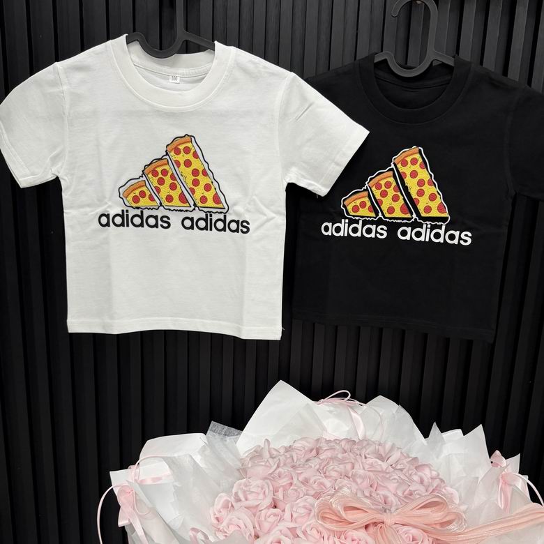 Adidas sz90-160 71