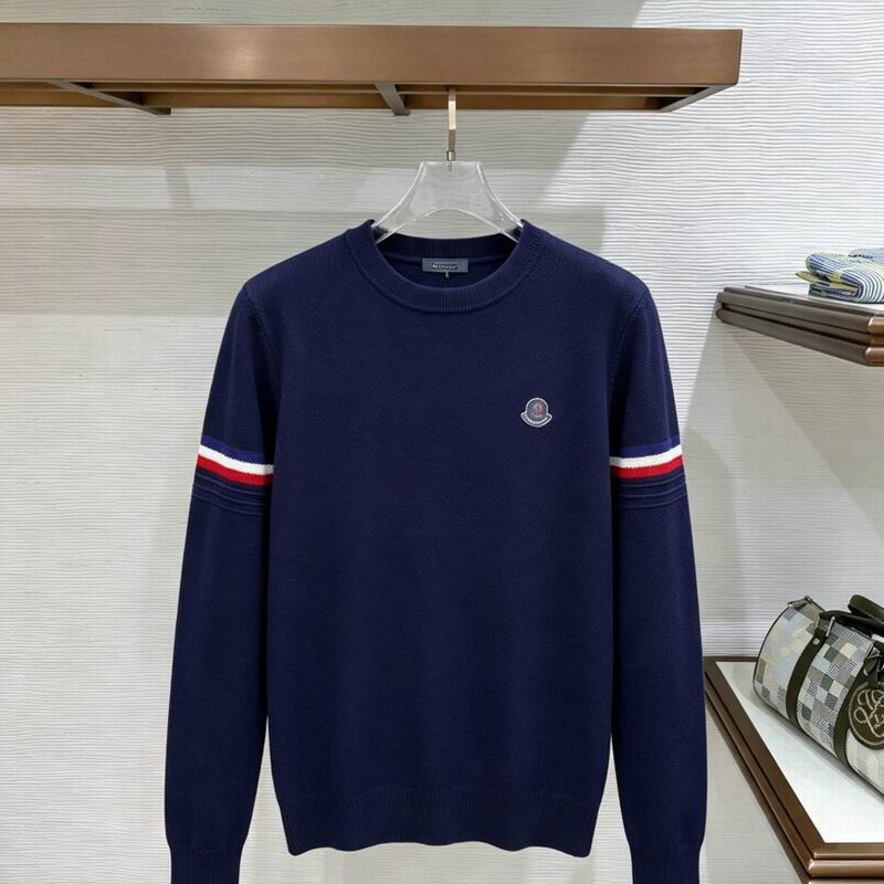 Moncler M-4XL 12yr211