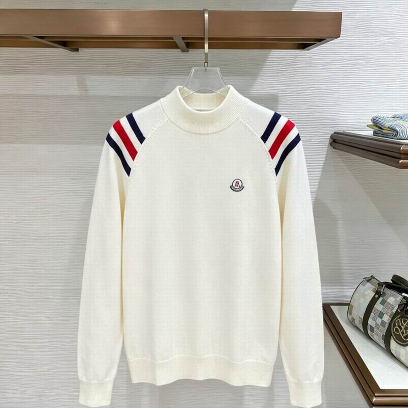 Moncler M-4XL 12yr212