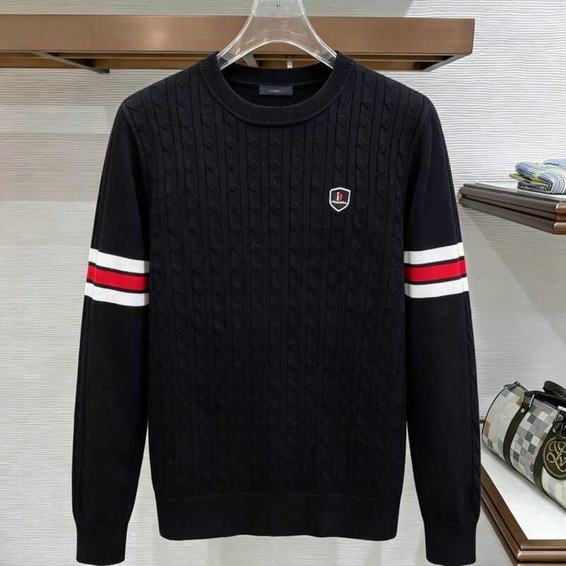 Moncler M-4XL 12yr213