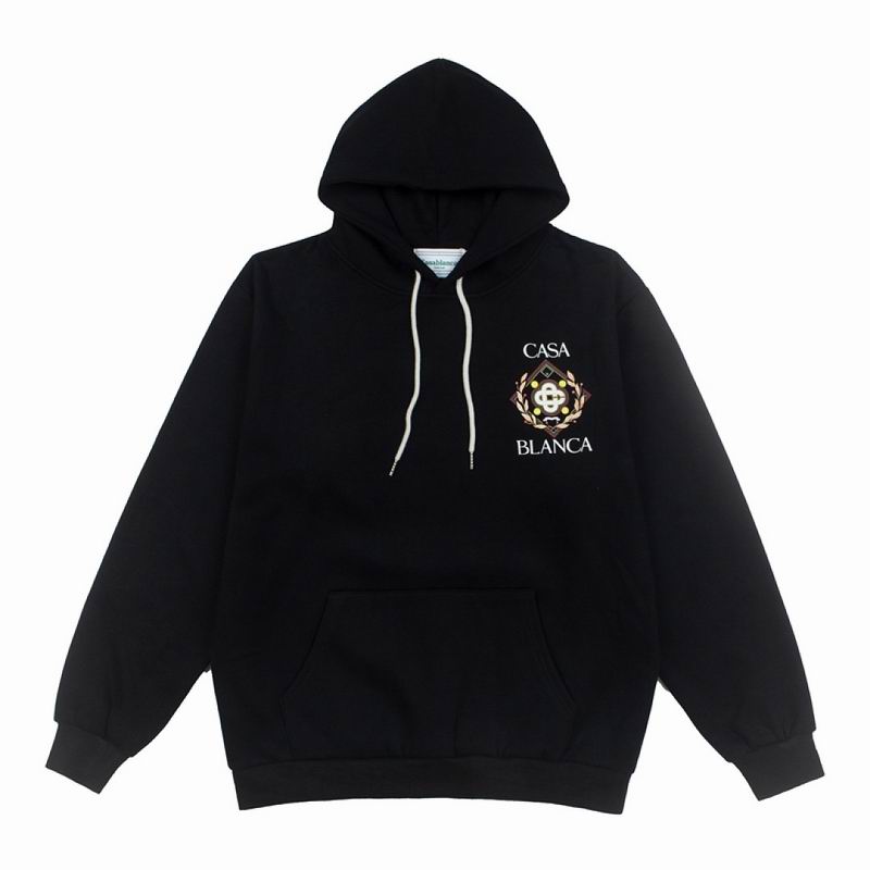 Casablanca M-2XL cztx9786