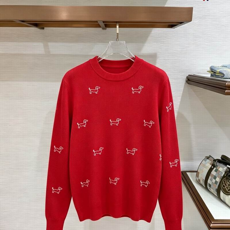Thom Browne M-4XL 12yr173