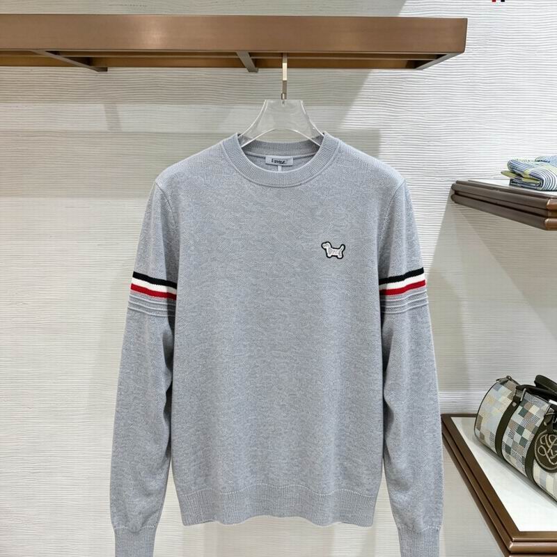 Thom Browne M-4XL 12yr174