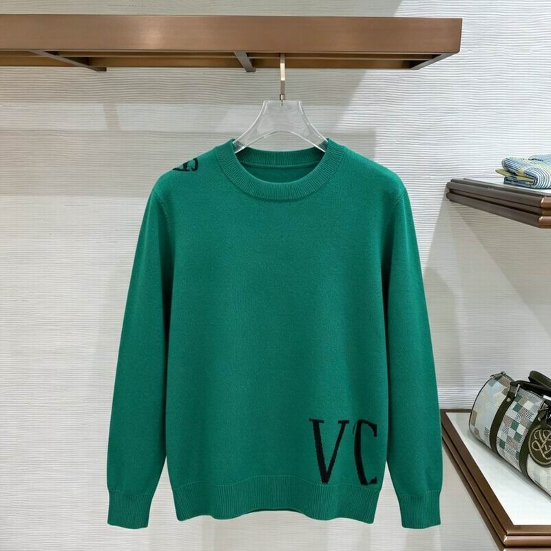 Valentino M-4XL 12yr25