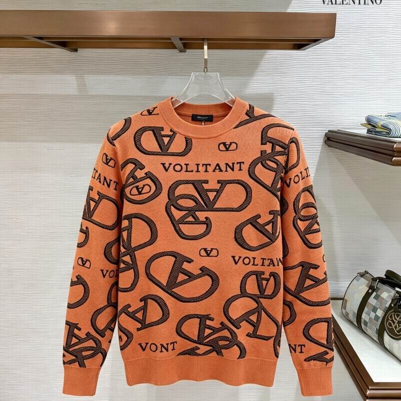 Valentino M-4XL 12yr26