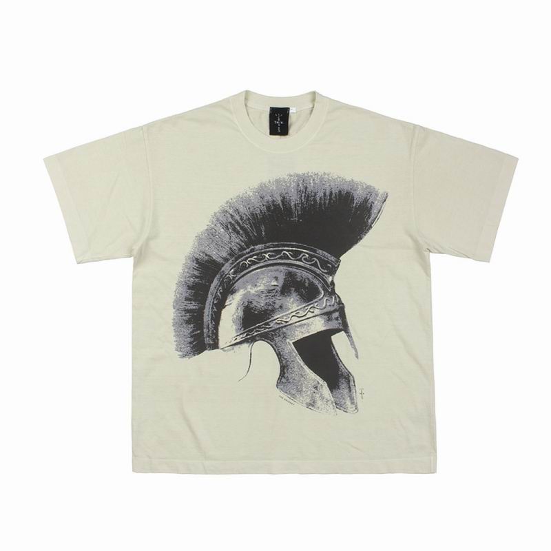 Travis Scott M-2XL cztx9794