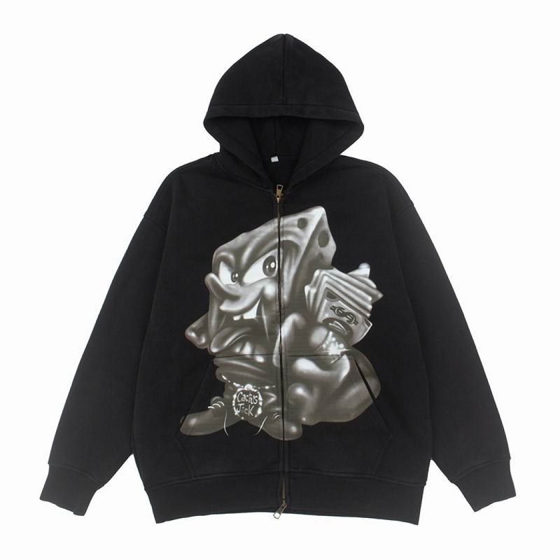 Travis Scott M-2XL cztx8699