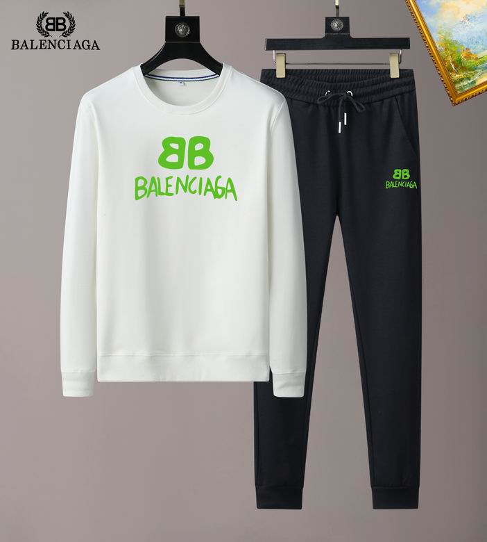 Balenciaga M-3XL 25tn106