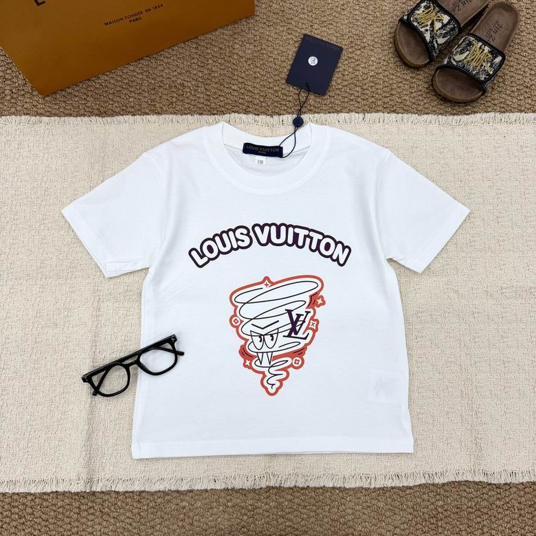 LV sz90-160 110