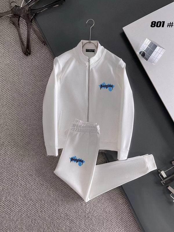 Balenciaga M-5XL kdtr03