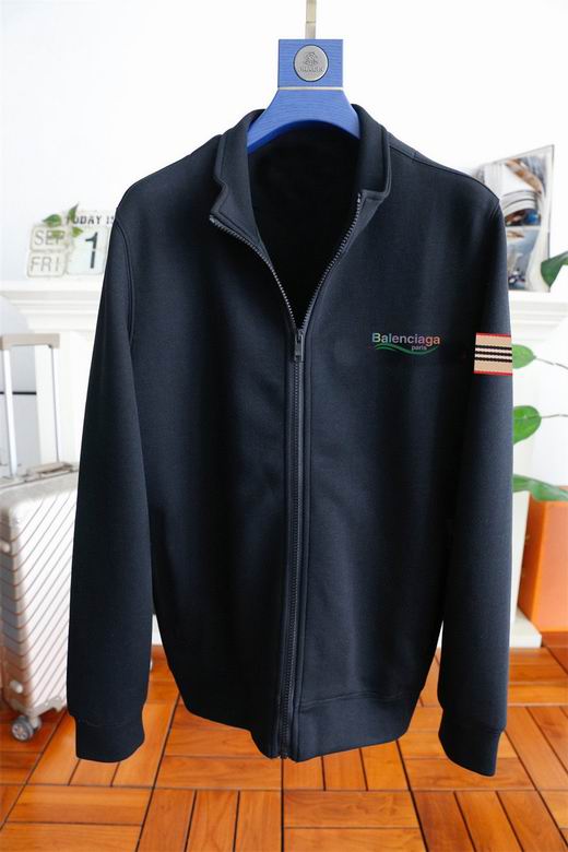 Balenciaga M-5XL 12yn112