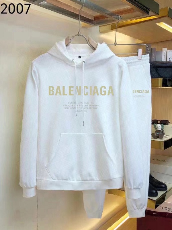 Balenciaga M-5XL kdtr06